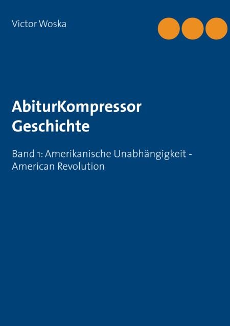 media/pim/74_metadata-image-48410894.jpeg