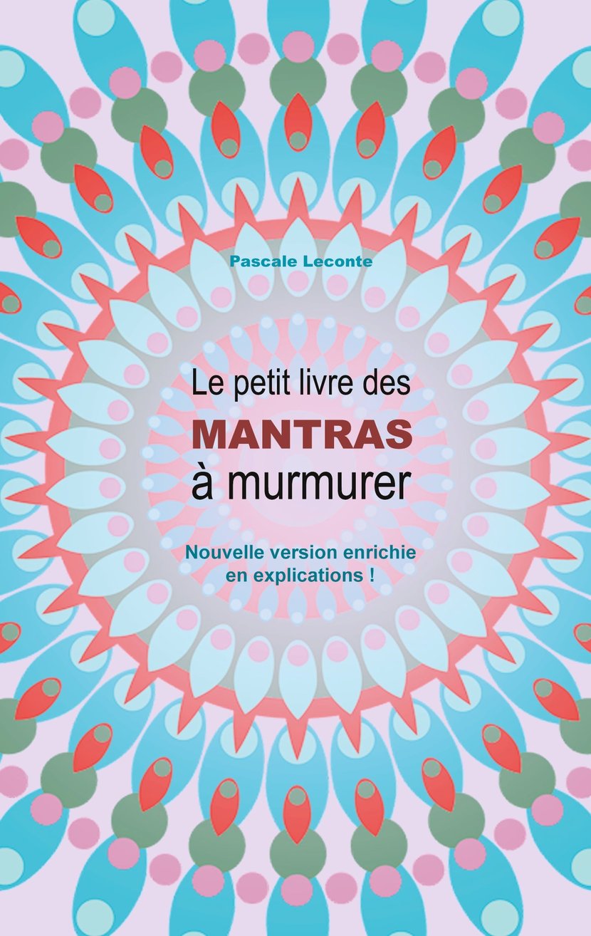 media/pim/74_metadata-image-48410901.jpeg