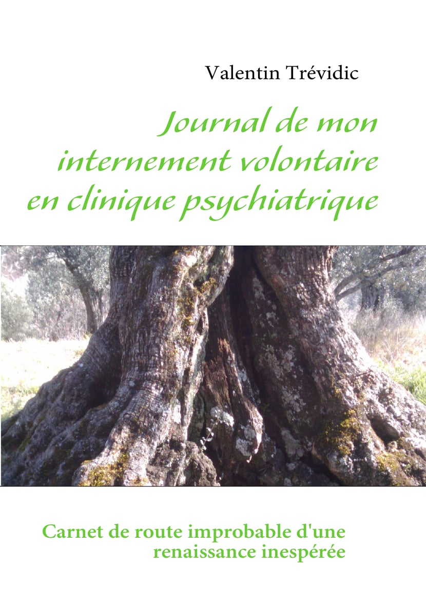 media/pim/74_metadata-image-48585475.jpeg