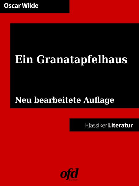 media/pim/74_metadata-image-48906239.jpeg