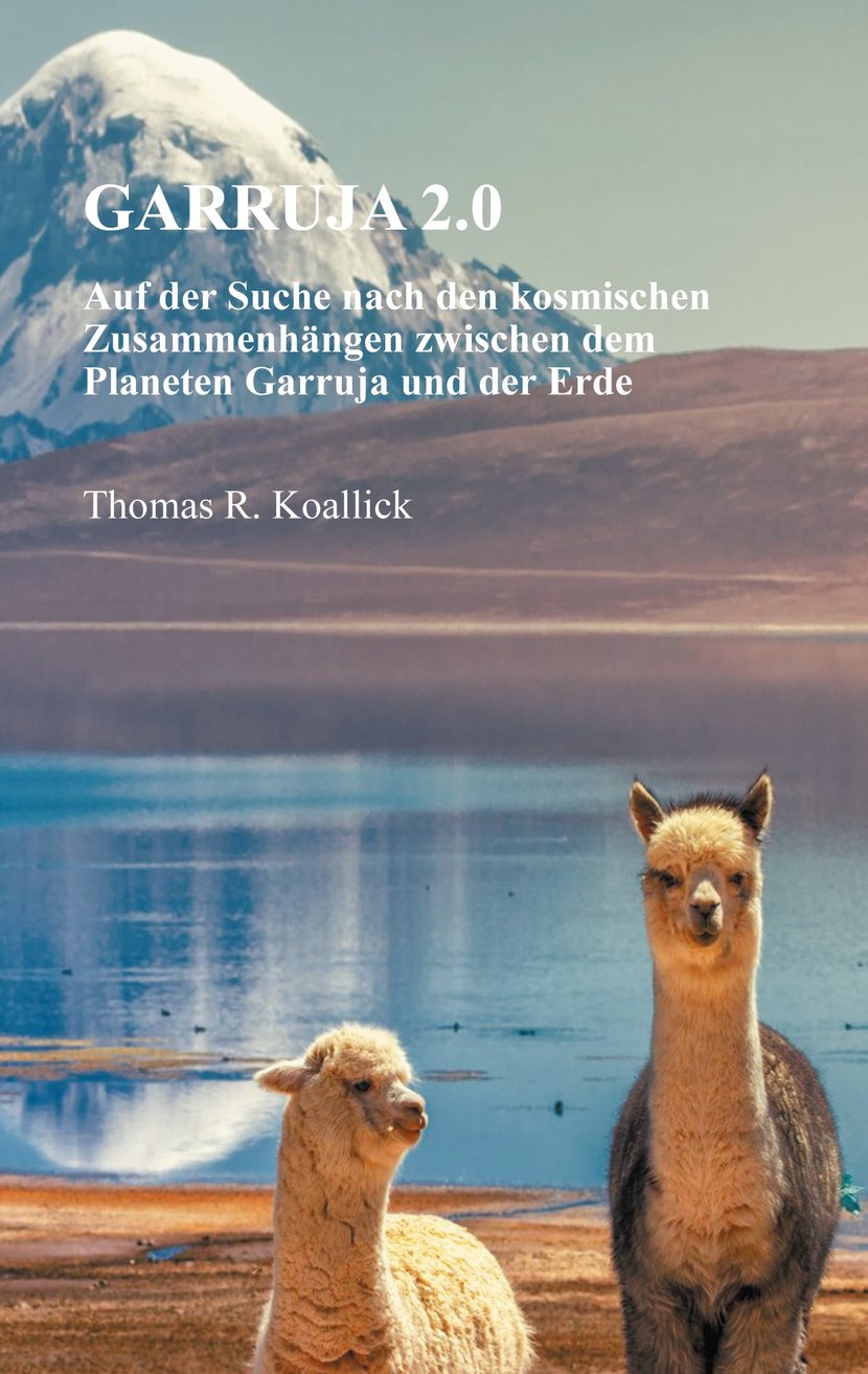 media/pim/74_metadata-image-49039680.jpeg