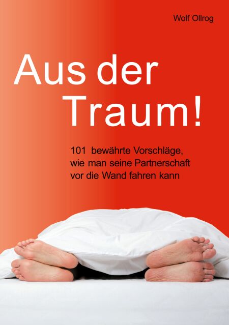 media/pim/74_metadata-image-49696558.jpeg
