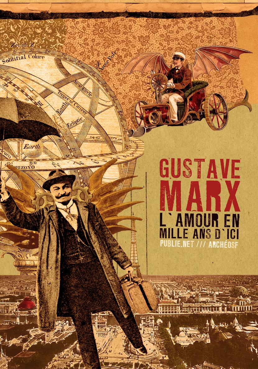 media/pim/74_metadata-image-500344.png