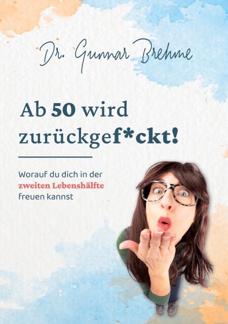 media/pim/74_metadata-image-52815514.jpeg
