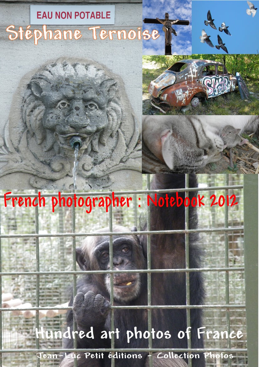 media/pim/74_metadata-image-532710.png
