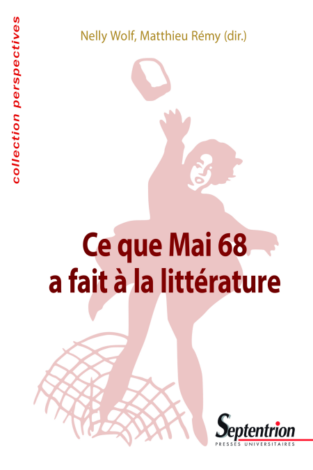 media/pim/74_metadata-image-53409838.png