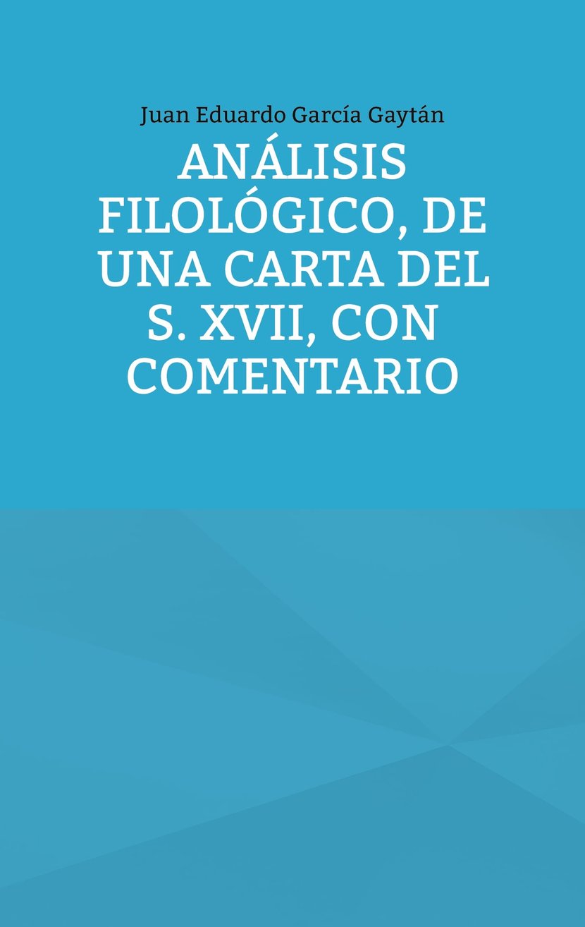 media/pim/74_metadata-image-54862695.jpeg