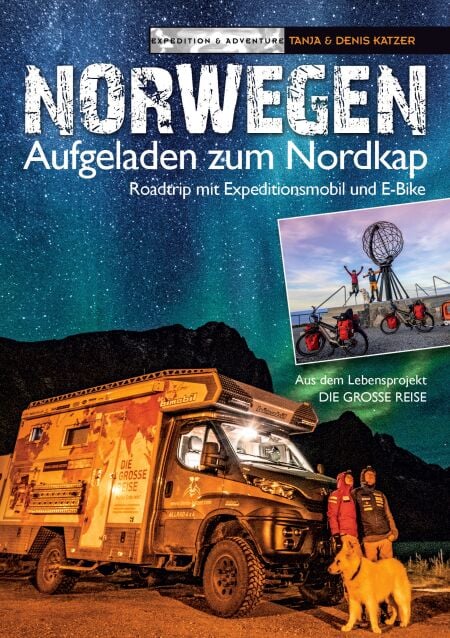 media/pim/74_metadata-image-55242312.jpeg