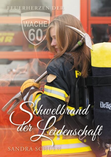 media/pim/74_metadata-image-55829998.jpeg