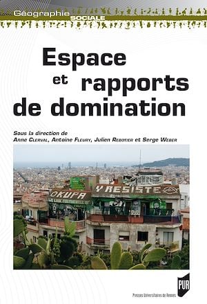 media/pim/74_metadata-image-57272731.jpeg