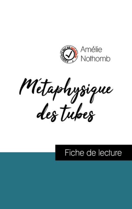 media/pim/74_metadata-image-57273261.jpeg