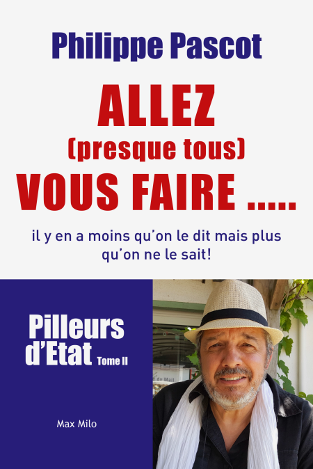 media/pim/74_metadata-image-57569922.jpeg