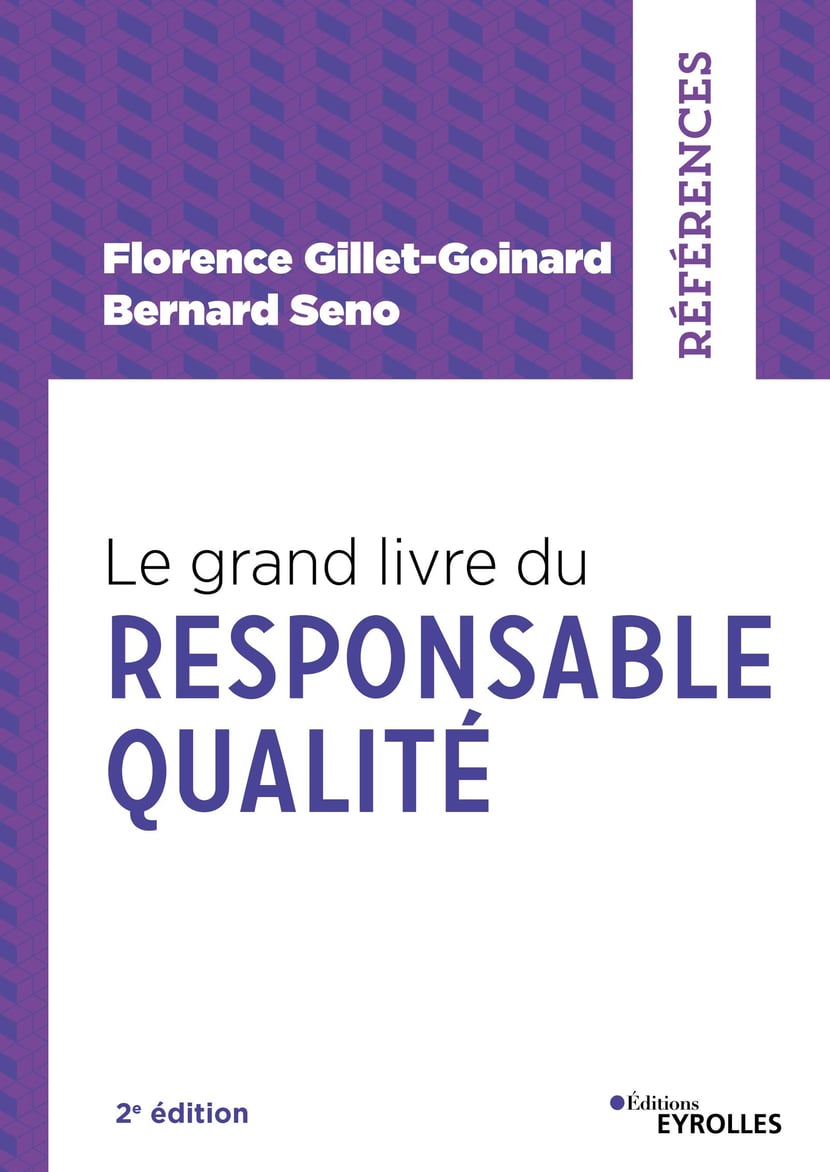 media/pim/74_metadata-image-57757543.jpeg
