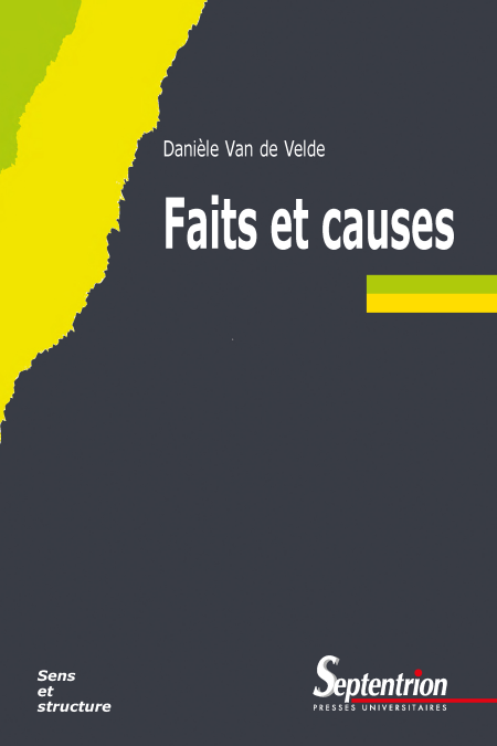 media/pim/74_metadata-image-58275630.png