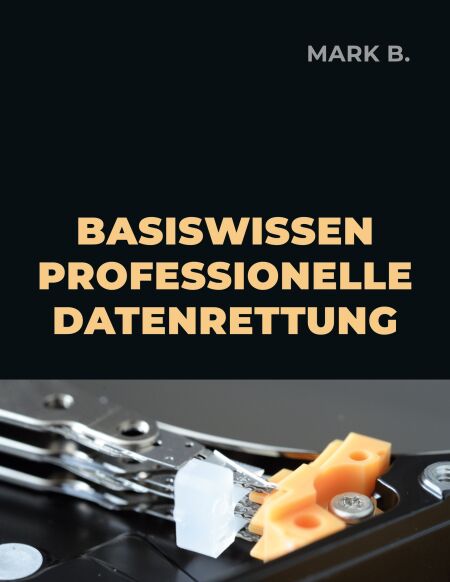 media/pim/74_metadata-image-58434965.jpeg