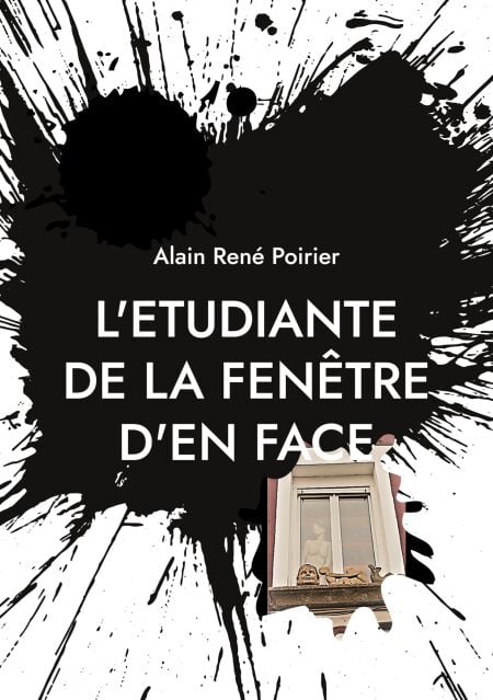 media/pim/74_metadata-image-58434967.jpeg