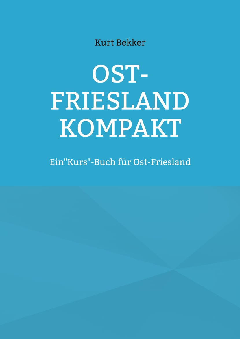 media/pim/74_metadata-image-58513238.jpeg