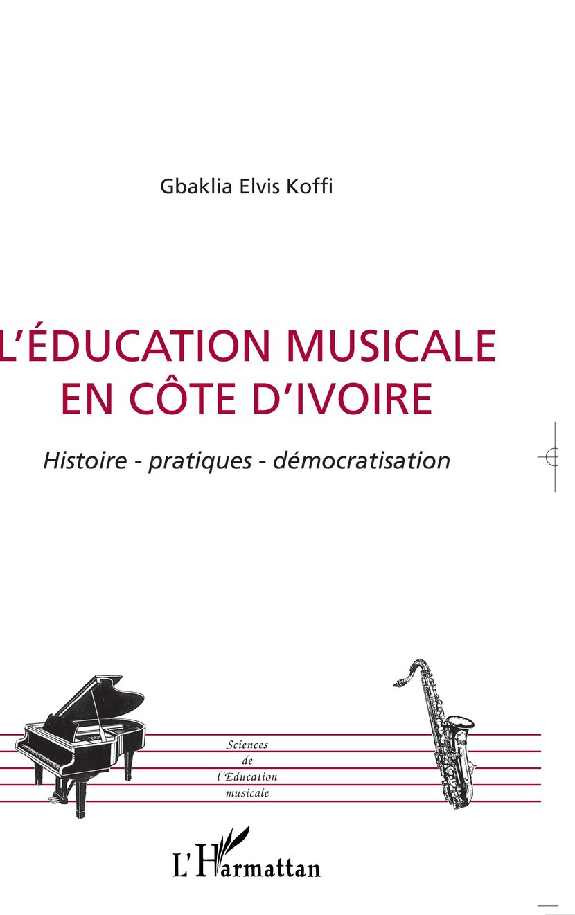 media/pim/74_metadata-image-59530093.jpeg