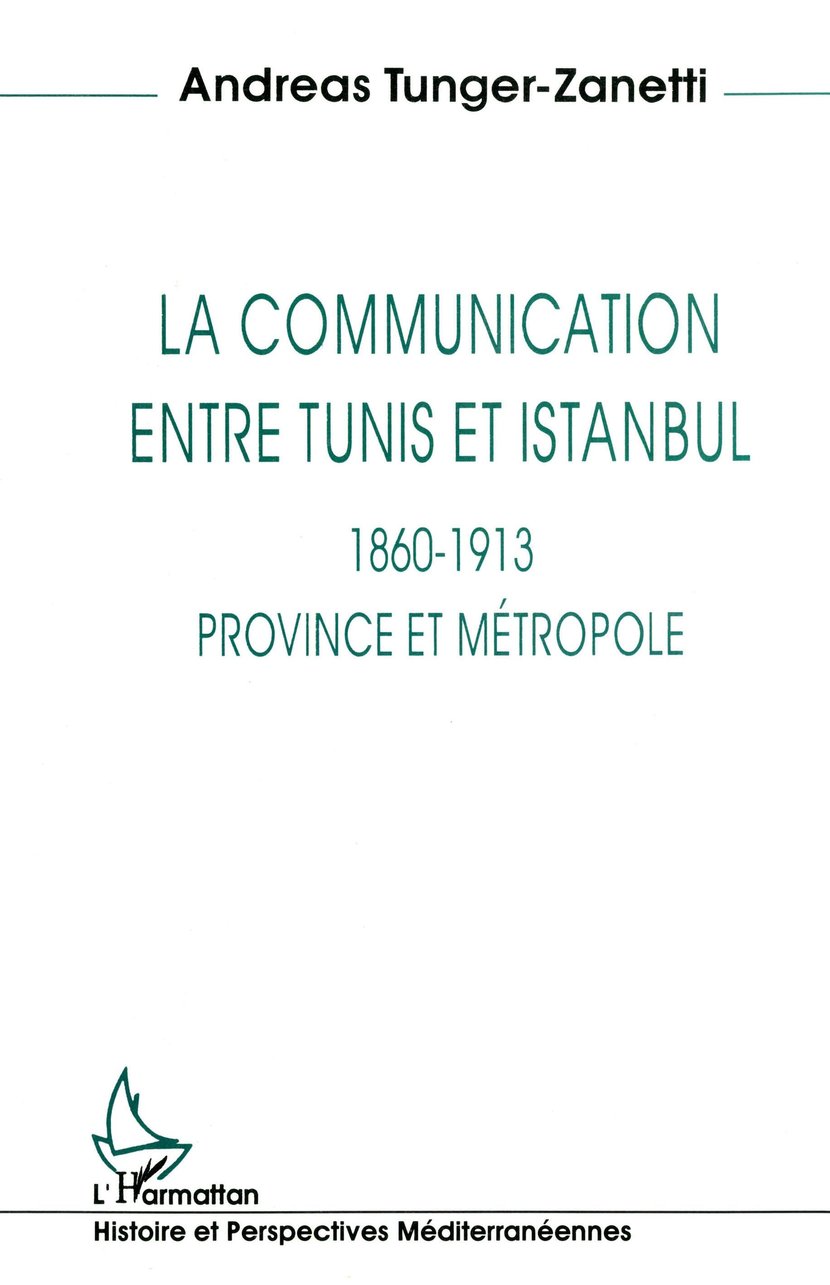 media/pim/74_metadata-image-59533422.jpeg