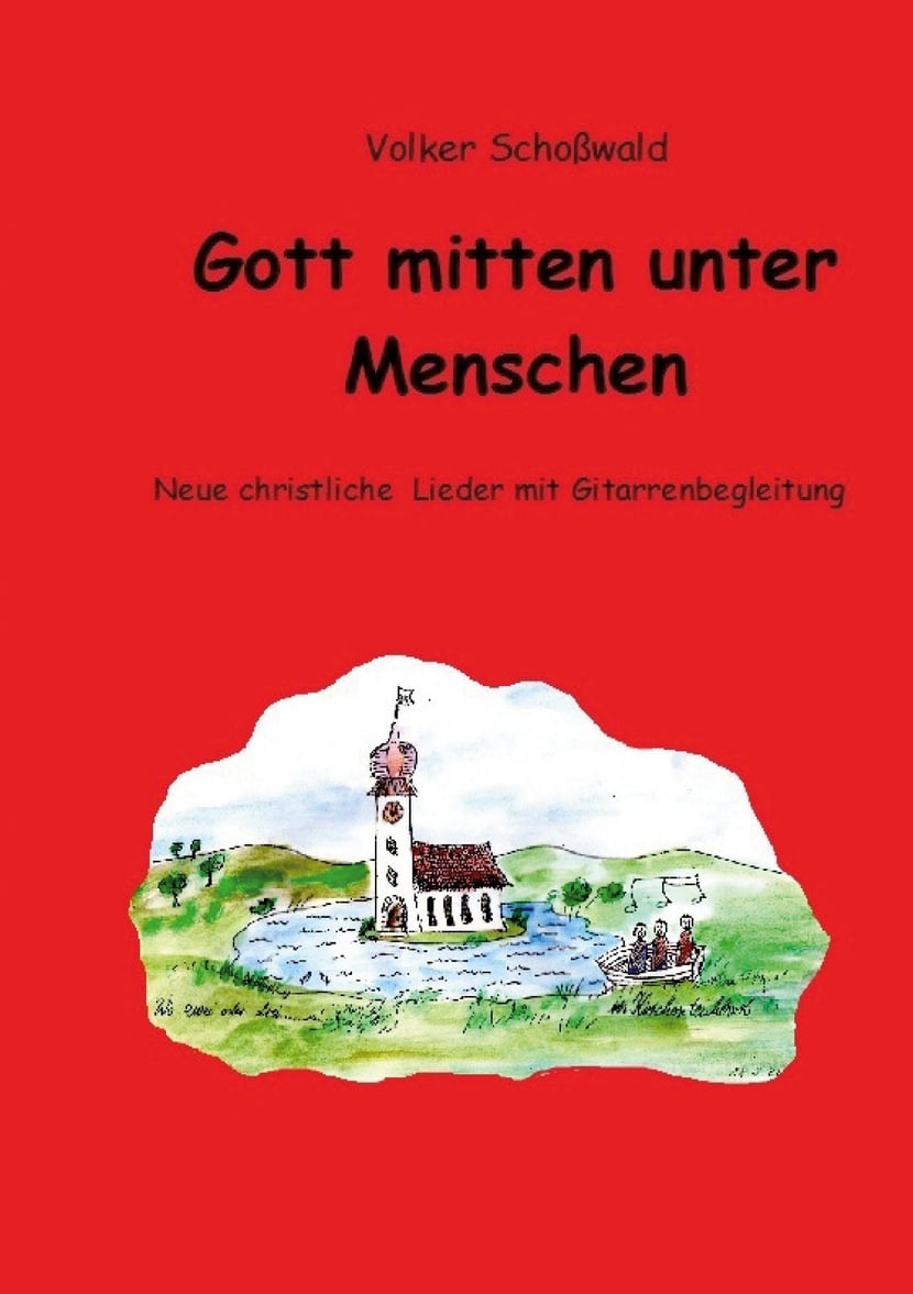 media/pim/74_metadata-image-59792717.jpeg
