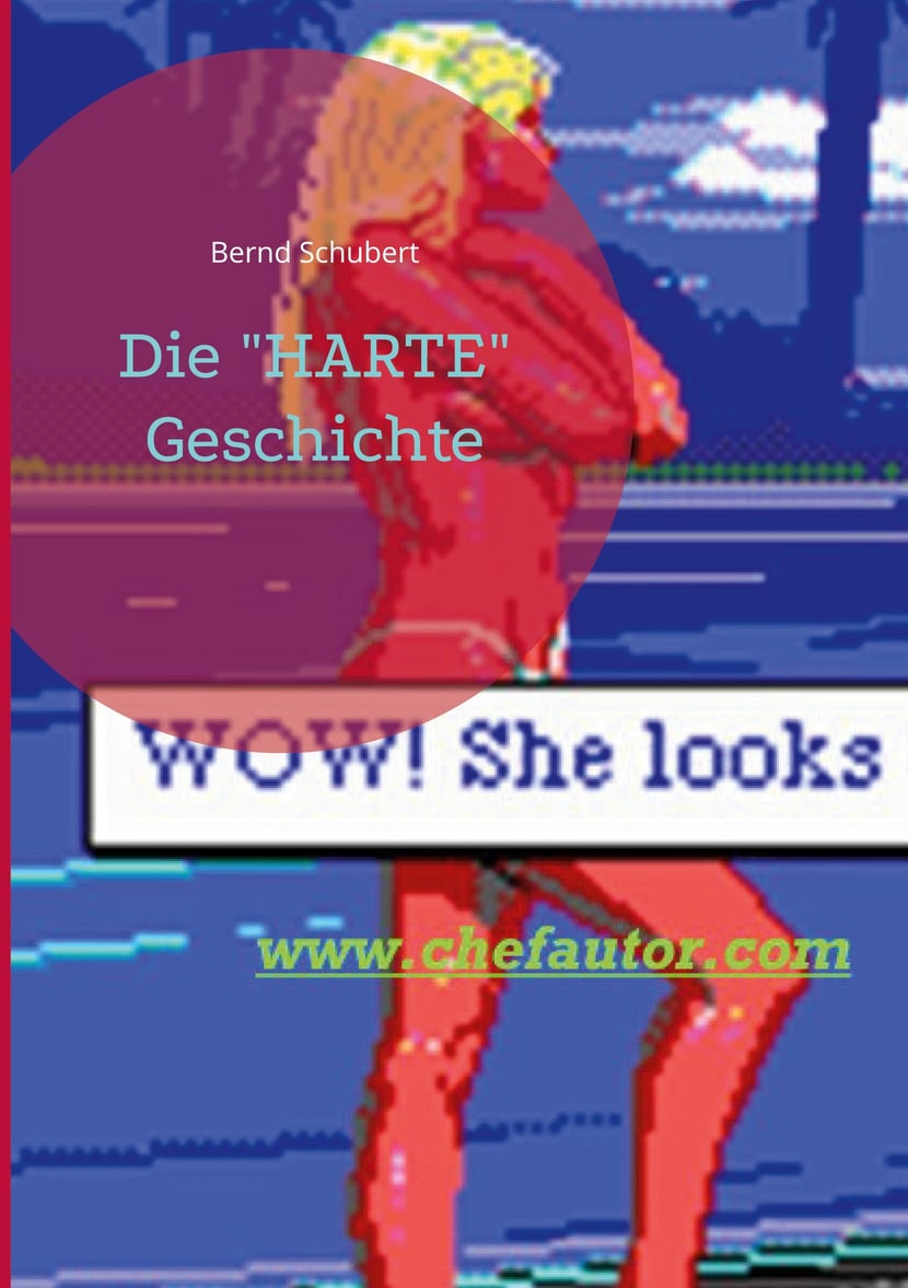 media/pim/74_metadata-image-60430363.jpeg