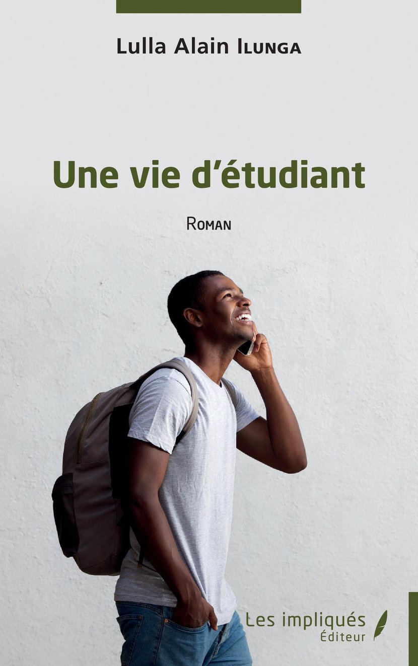 media/pim/74_metadata-image-60522049.jpeg