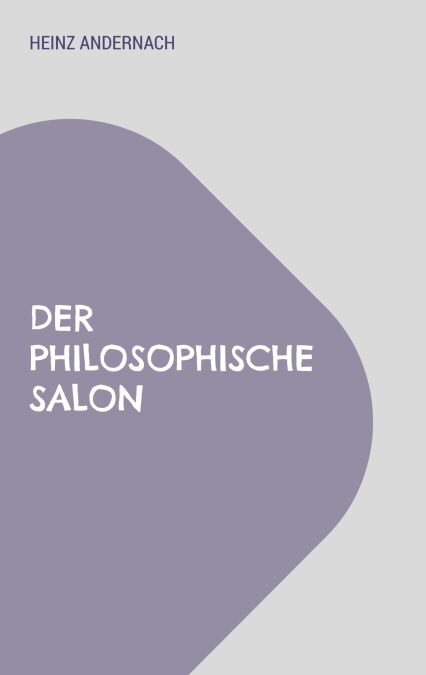media/pim/74_metadata-image-61774120.jpeg