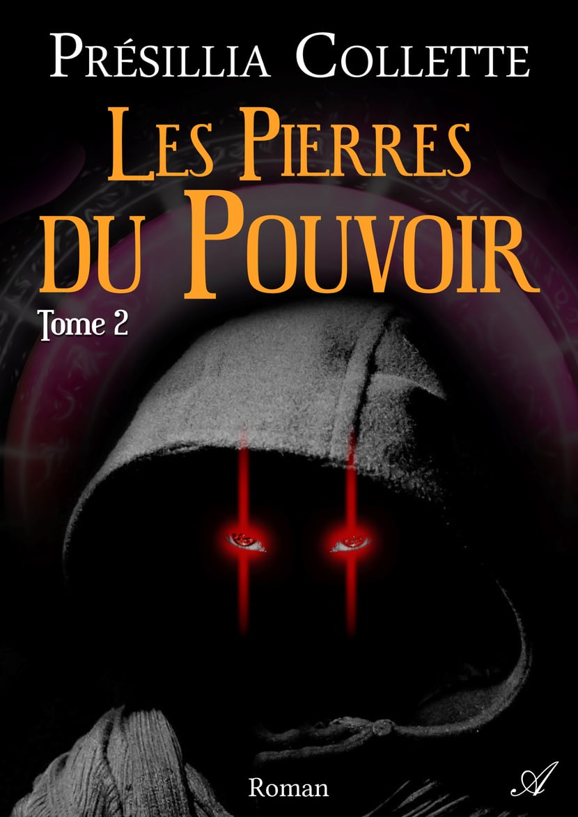 media/pim/74_metadata-image-6366024.png