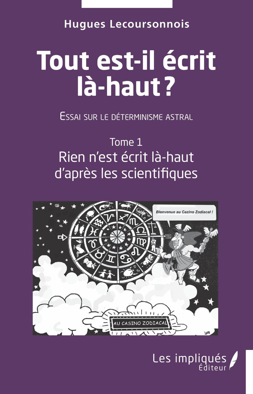 media/pim/74_metadata-image-64570674.jpeg