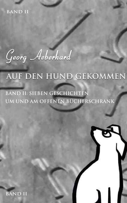 media/pim/74_metadata-image-64706663.jpeg