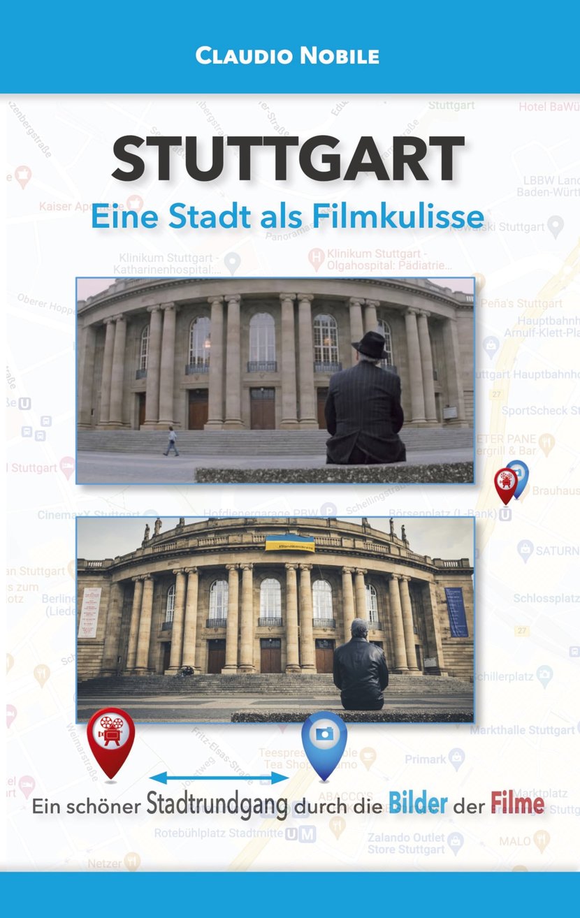 media/pim/74_metadata-image-64798641.jpeg