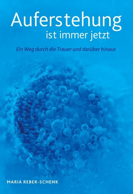 media/pim/74_metadata-image-65197061.jpeg