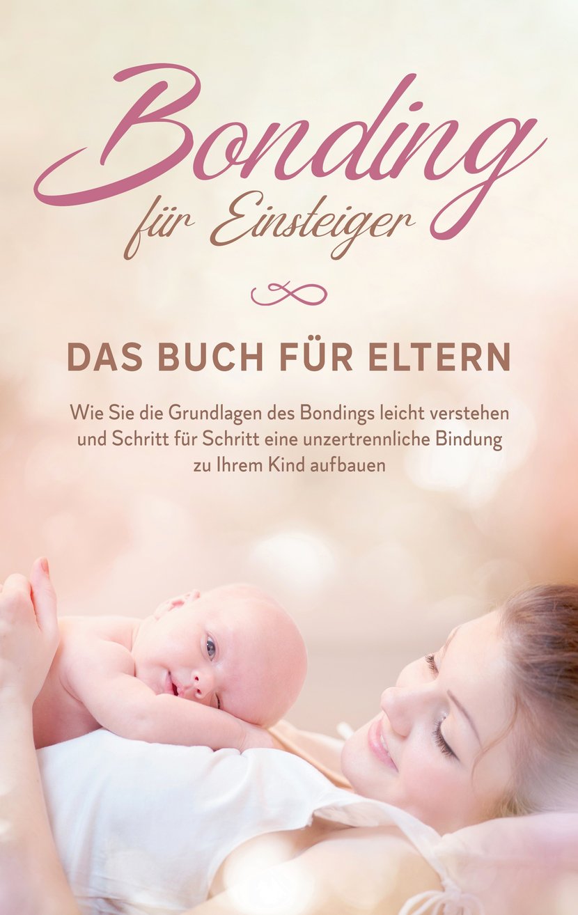media/pim/74_metadata-image-65218866.jpeg