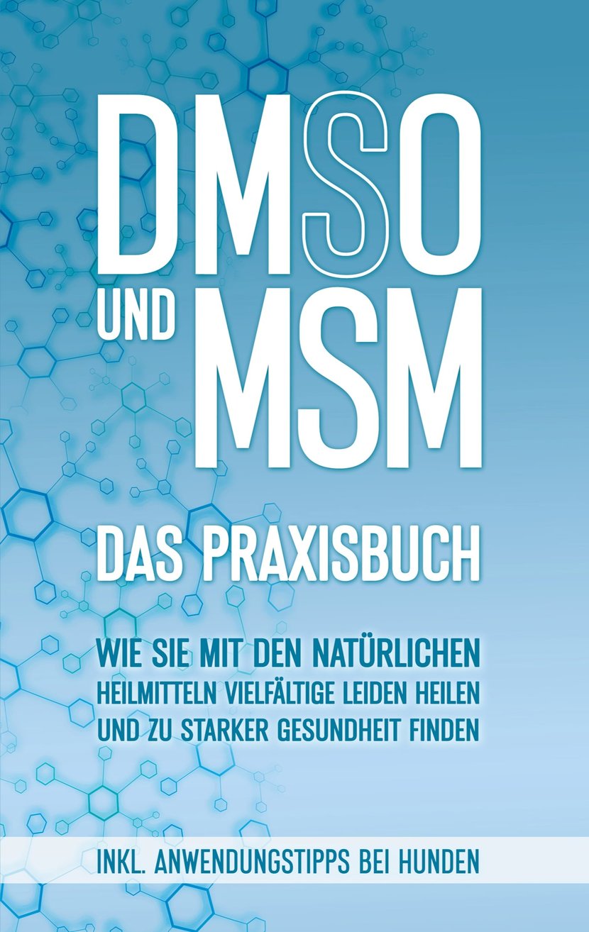 media/pim/74_metadata-image-65368696.jpeg