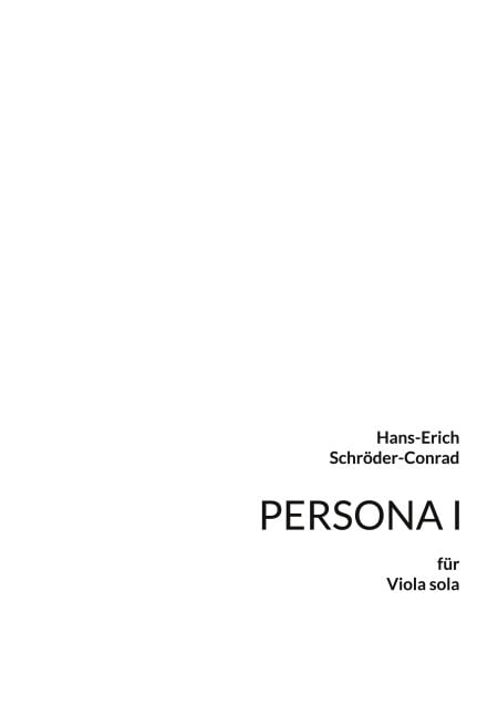 media/pim/74_metadata-image-65578280.jpeg