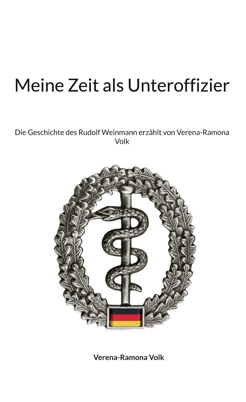 media/pim/74_metadata-image-65663424.jpeg