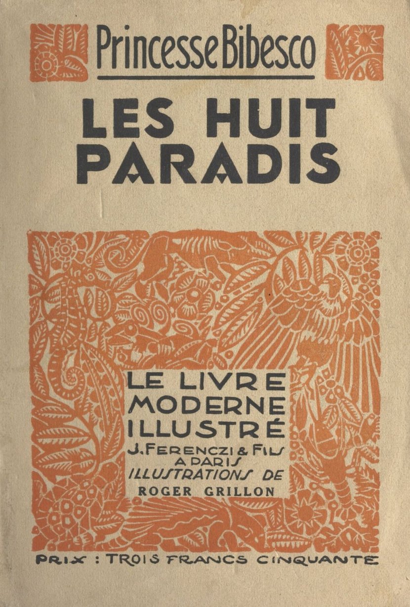 media/pim/74_metadata-image-66093551.jpeg