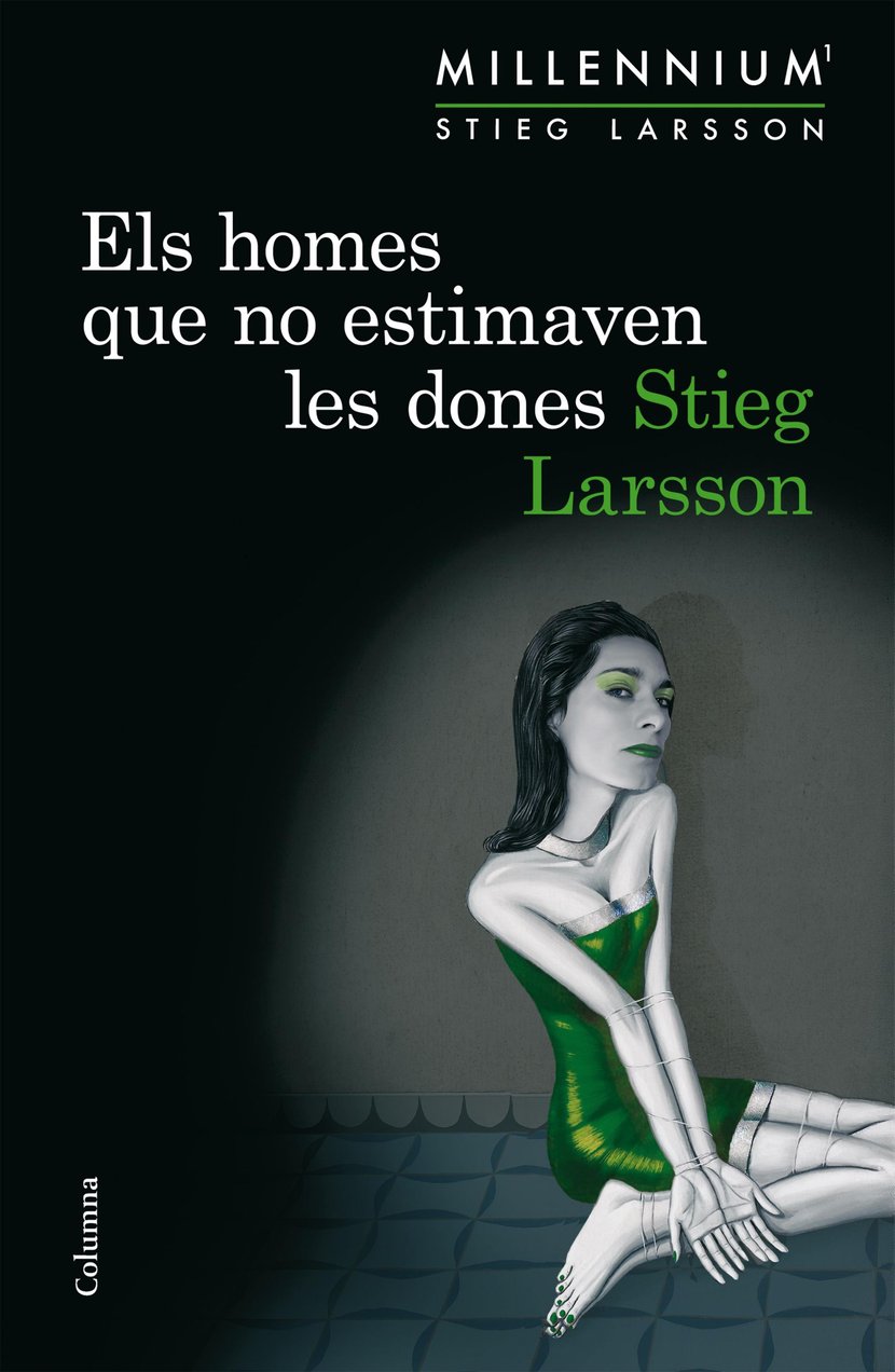 media/pim/74_metadata-image-66229052.jpeg