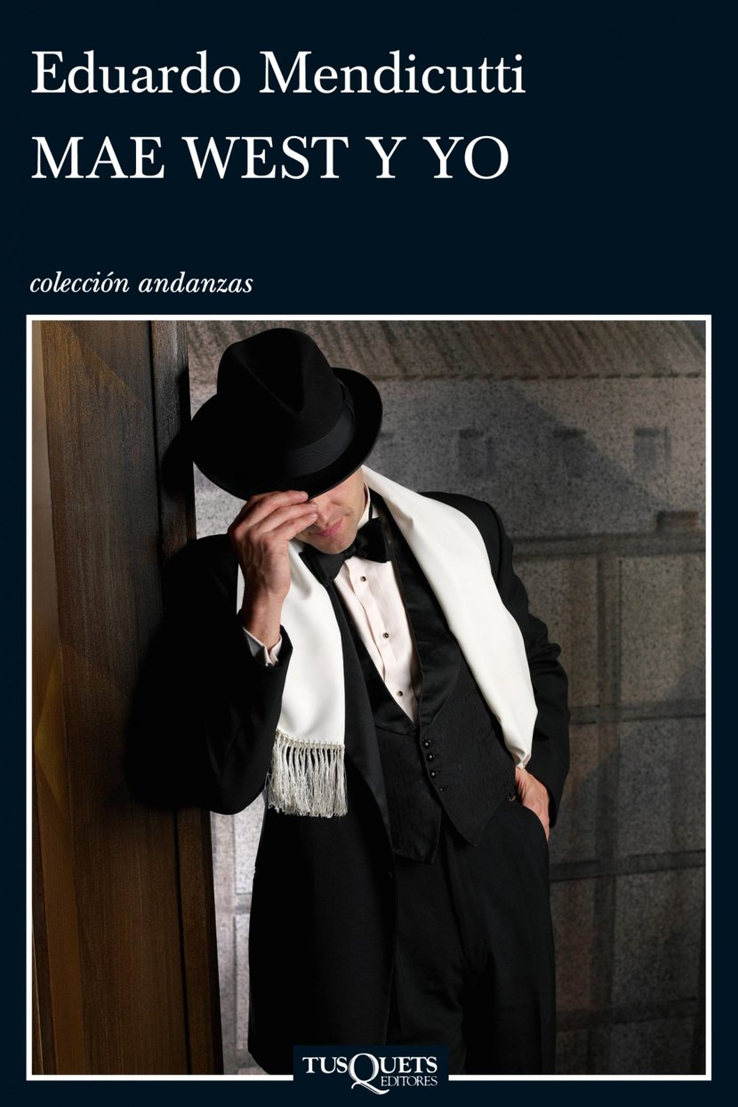 media/pim/74_metadata-image-66232245.jpeg