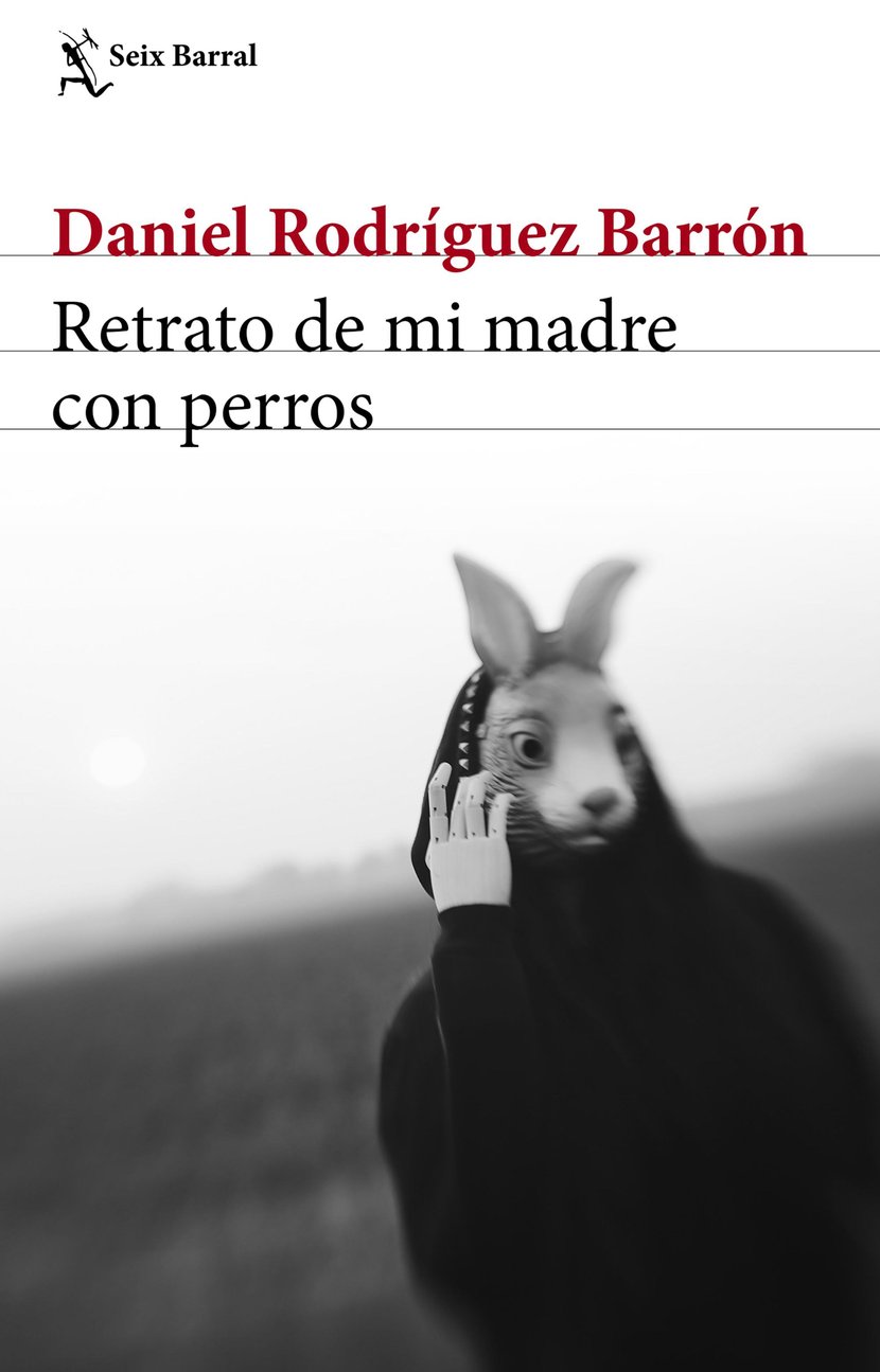 media/pim/74_metadata-image-66286505.jpeg