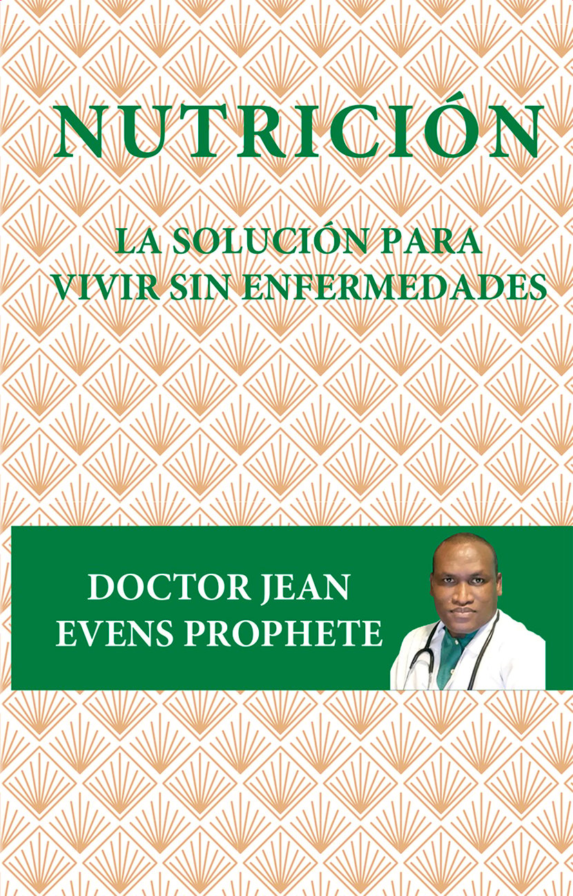 media/pim/74_metadata-image-66295585.jpeg