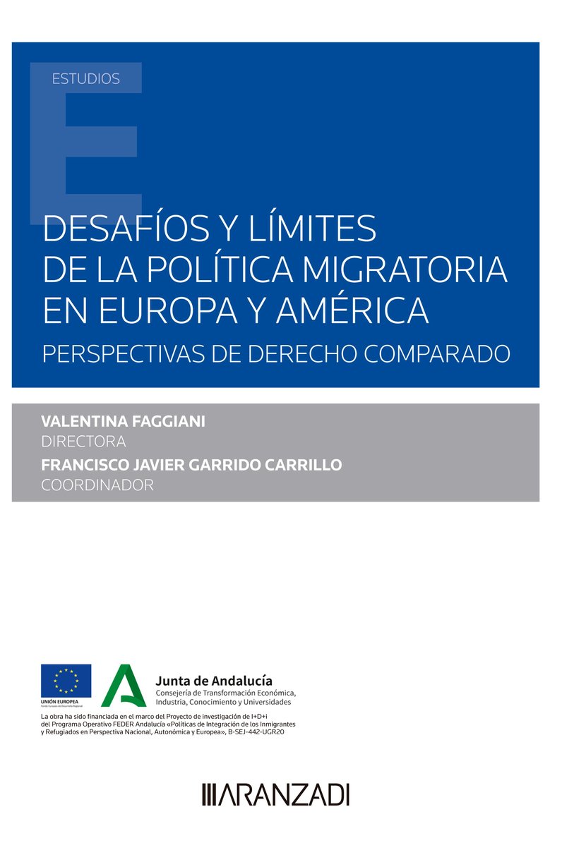 media/pim/74_metadata-image-66306100.jpeg