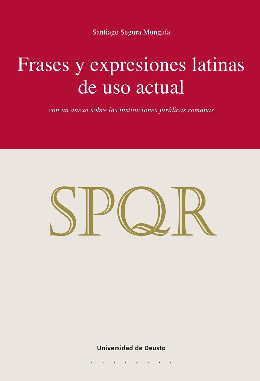 media/pim/74_metadata-image-66354933.jpeg