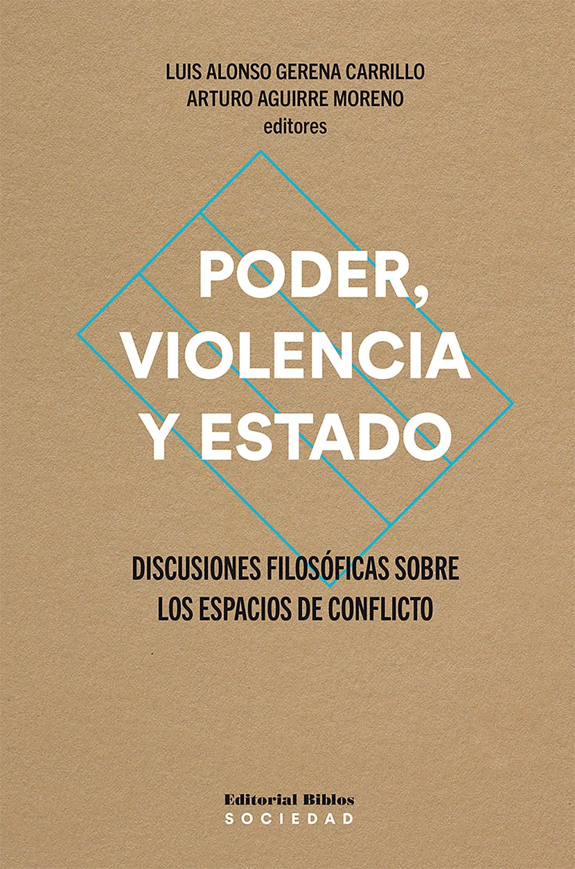 media/pim/74_metadata-image-66370854.jpeg