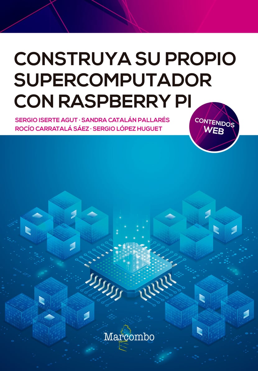 media/pim/74_metadata-image-66373341.jpeg