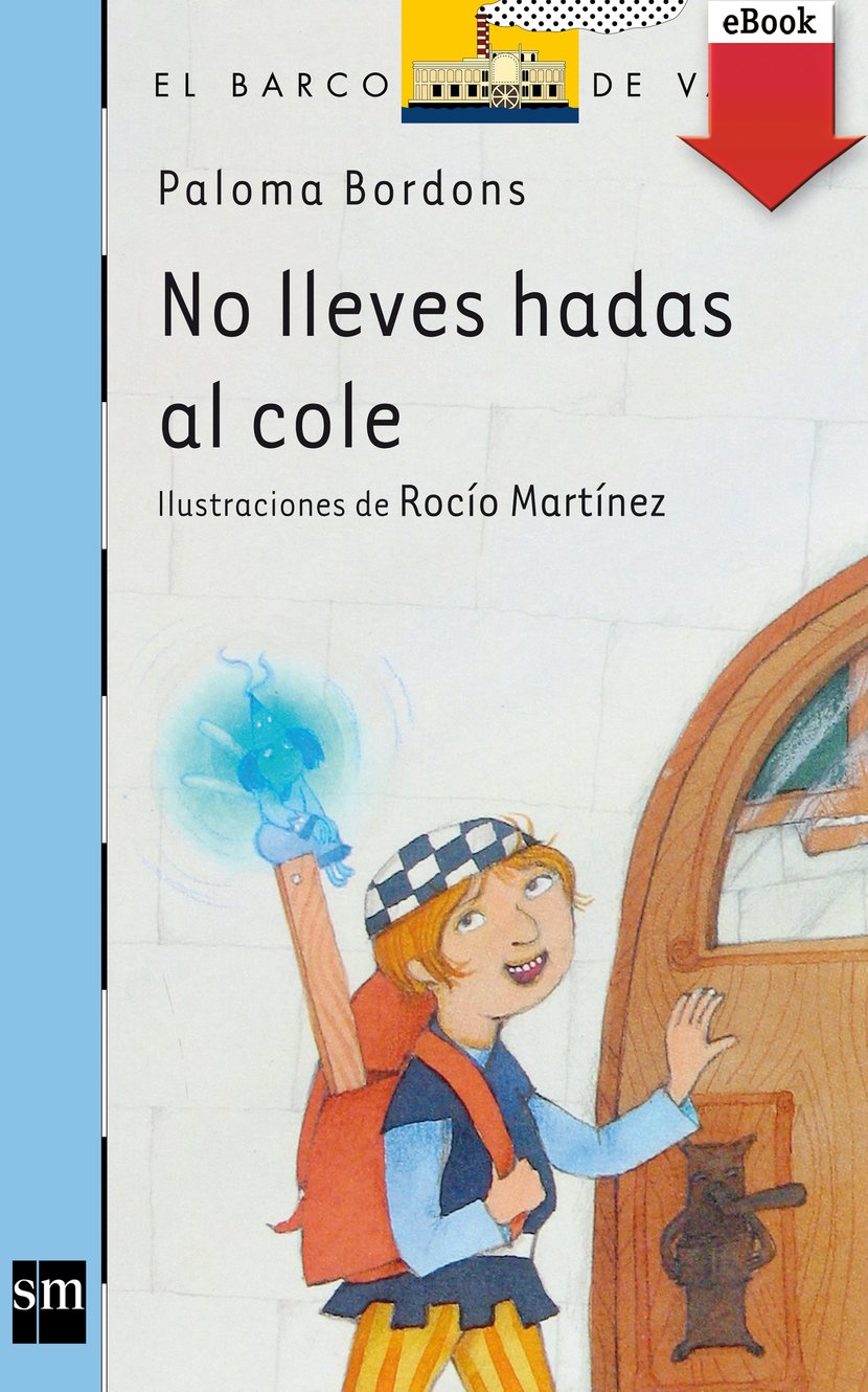 media/pim/74_metadata-image-66438080.jpeg