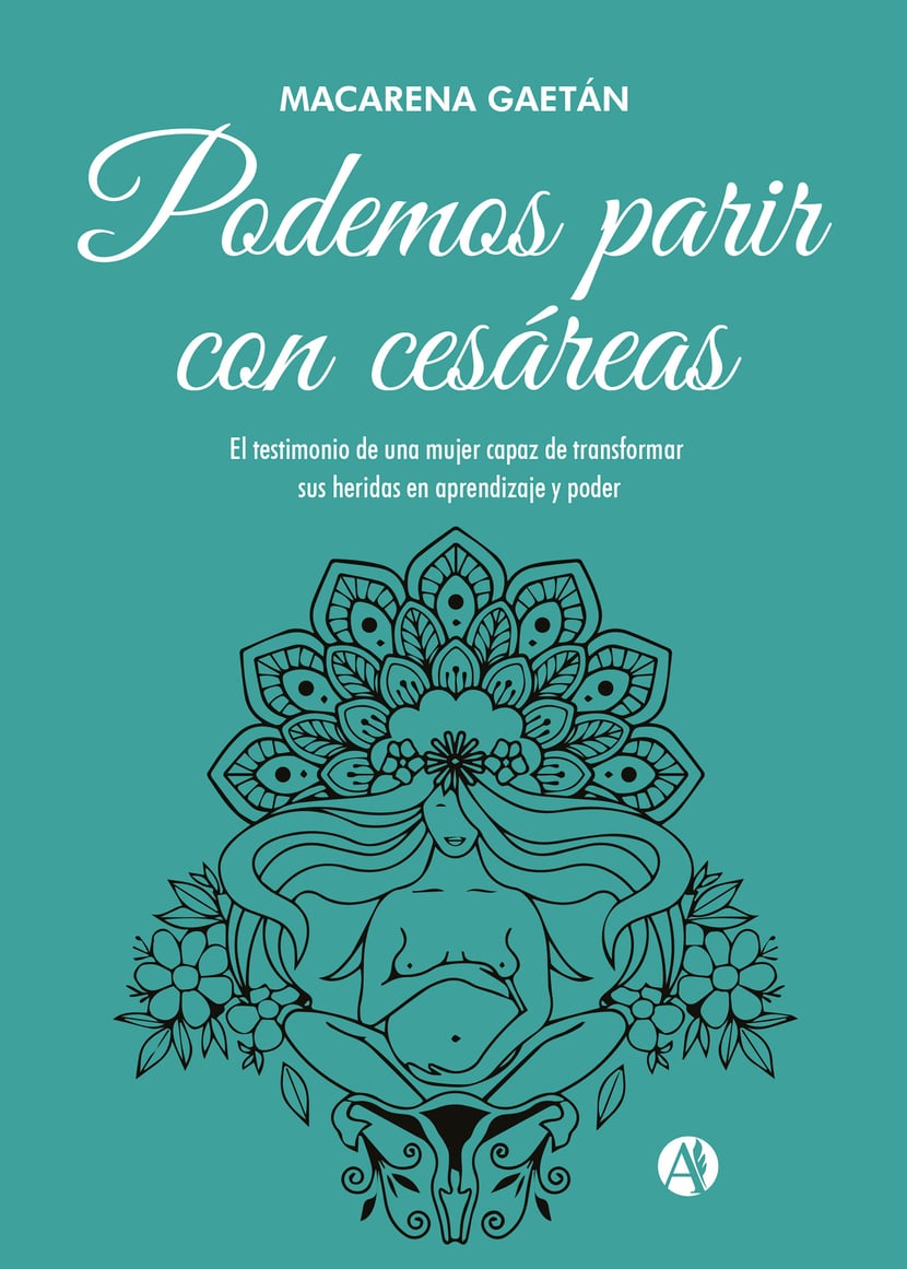 media/pim/74_metadata-image-66441548.jpeg
