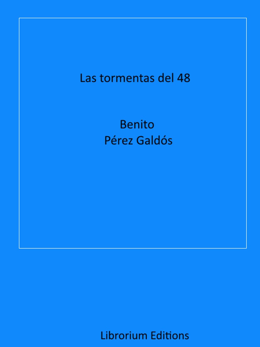 media/pim/74_metadata-image-66489938.jpeg