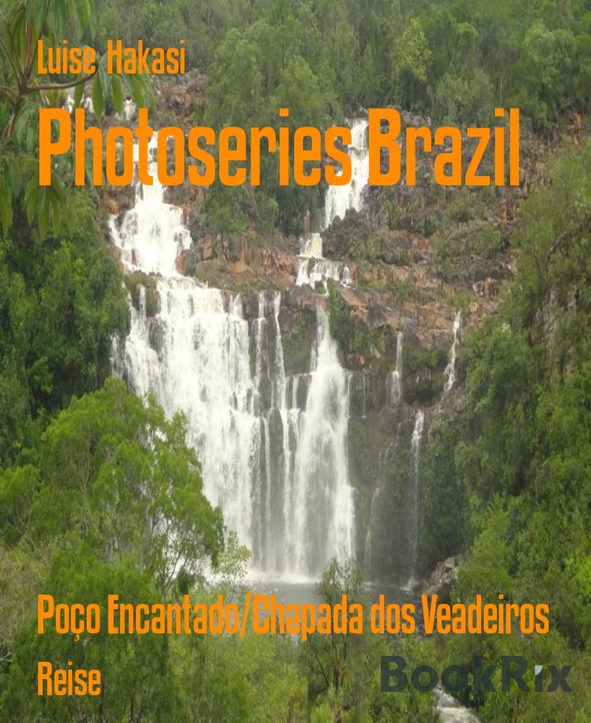 media/pim/74_metadata-image-66518111.jpeg