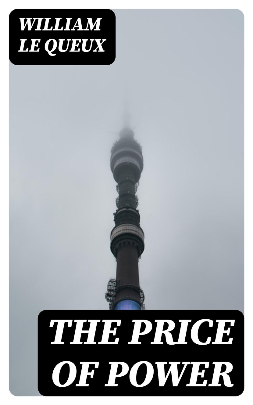 media/pim/74_metadata-image-66645000.jpeg